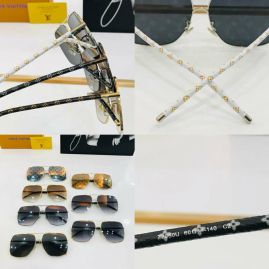 Picture of LV Sunglasses _SKUfw56894856fw